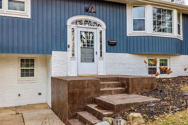 1021 Fremont Street, Anoka, MN 55303