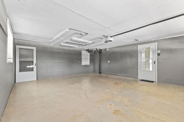 1021 Fremont Street, Anoka, MN 55303