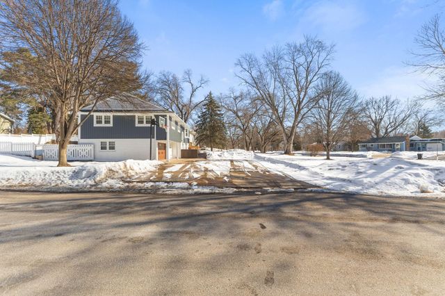 1021 Fremont Street, Anoka, MN 55303