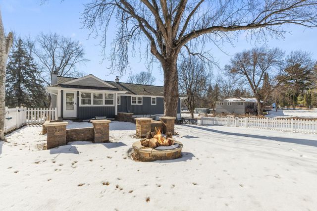 1021 Fremont Street, Anoka, MN 55303