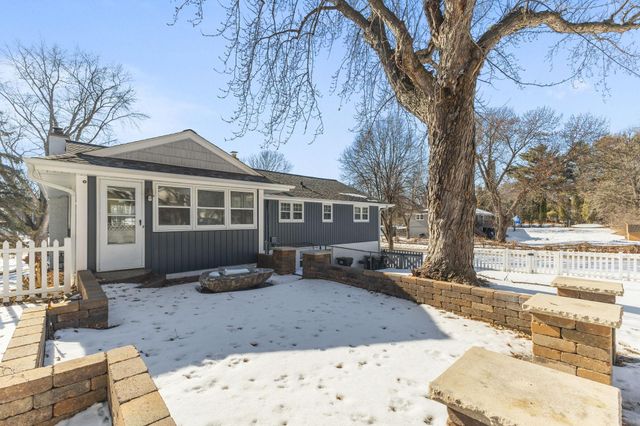 1021 Fremont Street, Anoka, MN 55303