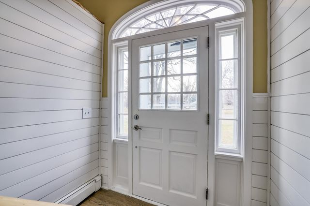 1021 Fremont Street, Anoka, MN 55303