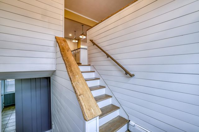 1021 Fremont Street, Anoka, MN 55303