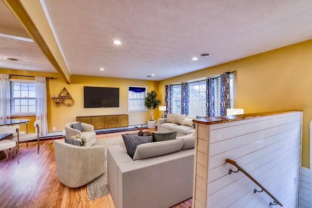 1021 Fremont Street, Anoka, MN 55303