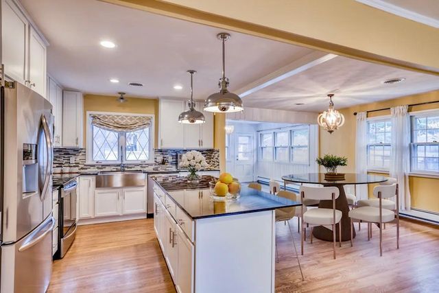 1021 Fremont Street, Anoka, MN 55303