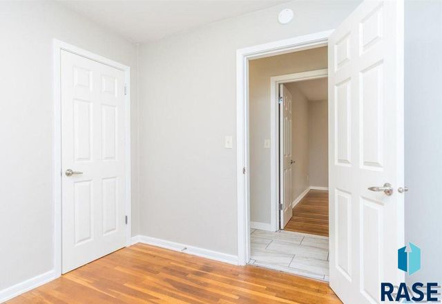 3013 S 5th Ave Avenue, Sioux Falls, SD 57105