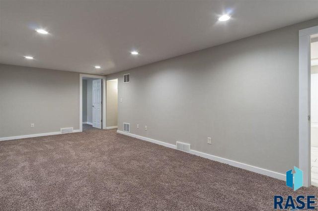 3013 S 5th Ave Avenue, Sioux Falls, SD 57105