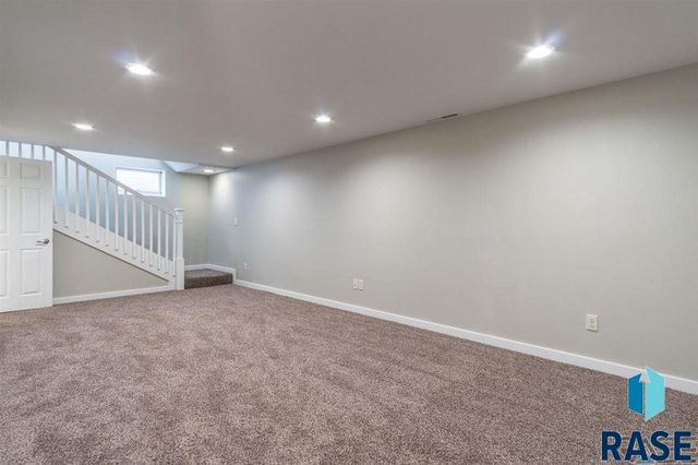 3013 S 5th Ave Avenue, Sioux Falls, SD 57105