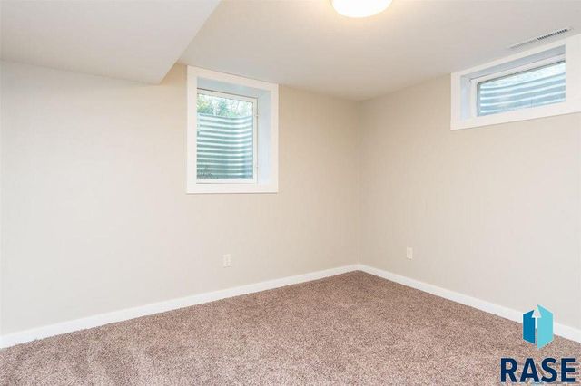 3013 S 5th Ave Avenue, Sioux Falls, SD 57105