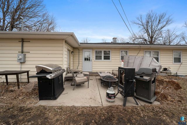 3013 S 5th Ave Avenue, Sioux Falls, SD 57105