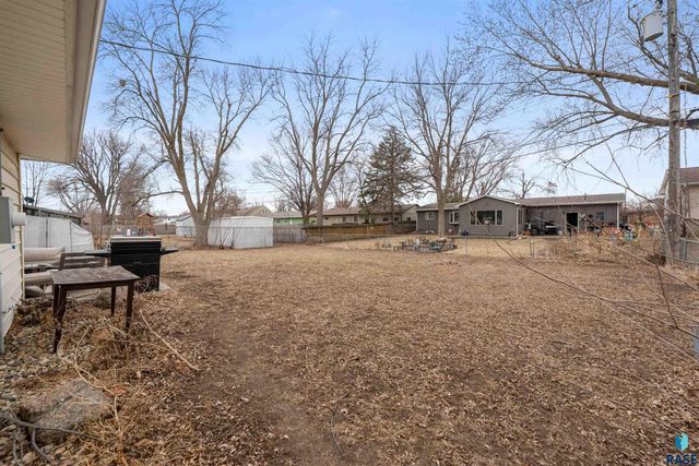 3013 S 5th Ave Avenue, Sioux Falls, SD 57105