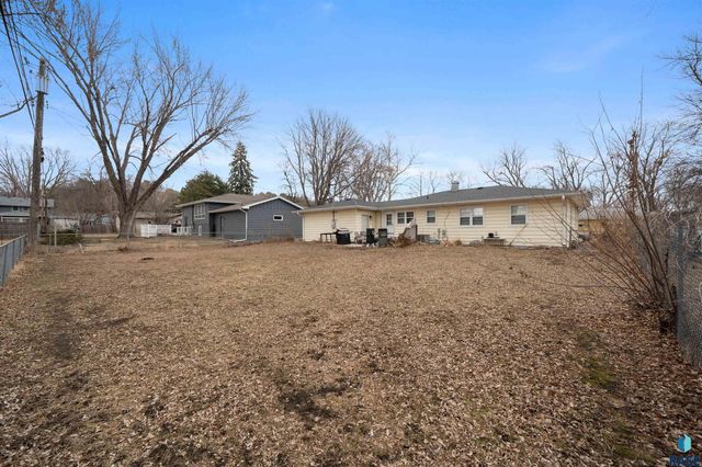 3013 S 5th Ave Avenue, Sioux Falls, SD 57105