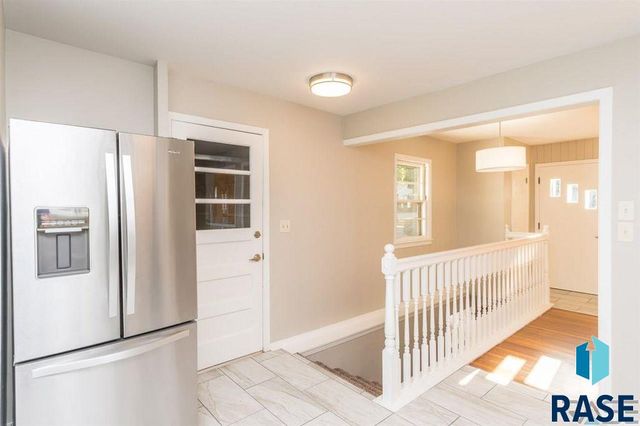 3013 S 5th Ave Avenue, Sioux Falls, SD 57105