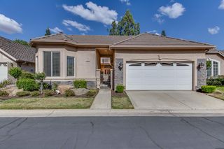 1865 Stonebrook Lane, Clovis, CA 93611