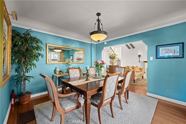 130 Geneva Walk, Long Beach, CA 90803