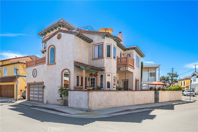 130 Geneva Walk, Long Beach, CA 90803