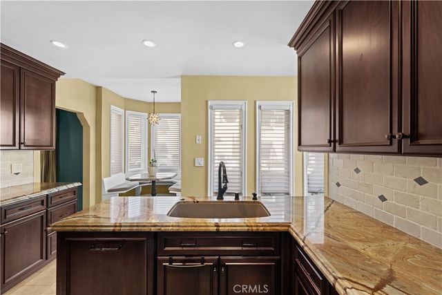 130 Geneva Walk, Long Beach, CA 90803