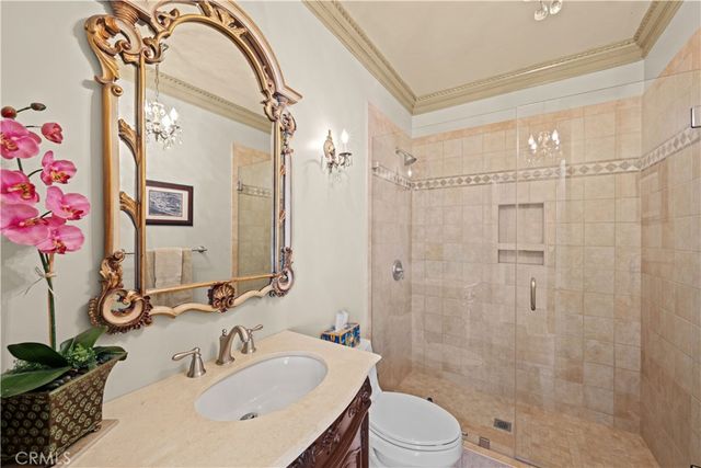 130 Geneva Walk, Long Beach, CA 90803