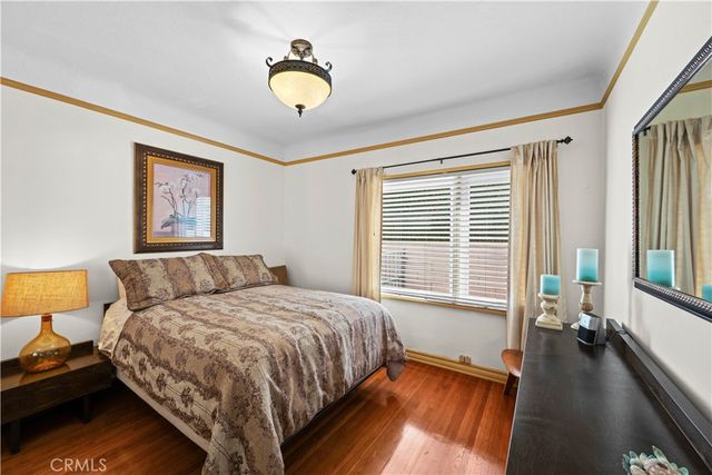 130 Geneva Walk, Long Beach, CA 90803