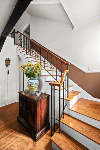 130 Geneva Walk, Long Beach, CA 90803