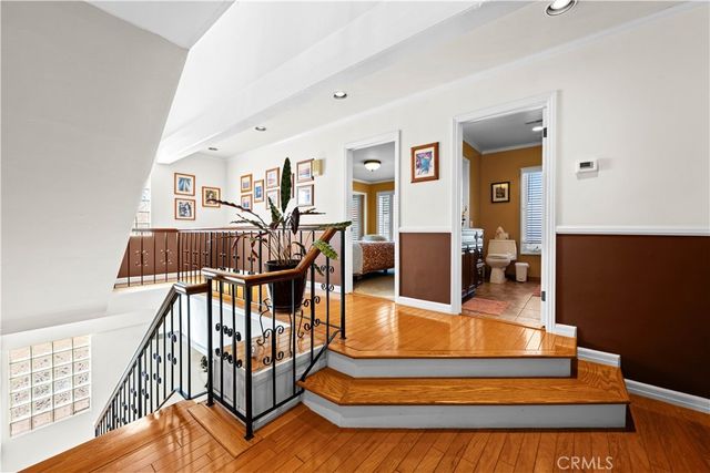 130 Geneva Walk, Long Beach, CA 90803