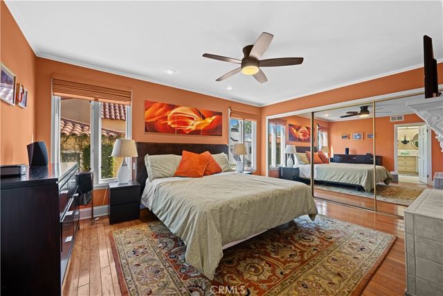 130 Geneva Walk, Long Beach, CA 90803