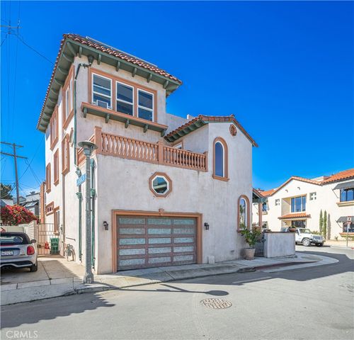 130 Geneva Walk, Long Beach, CA 90803