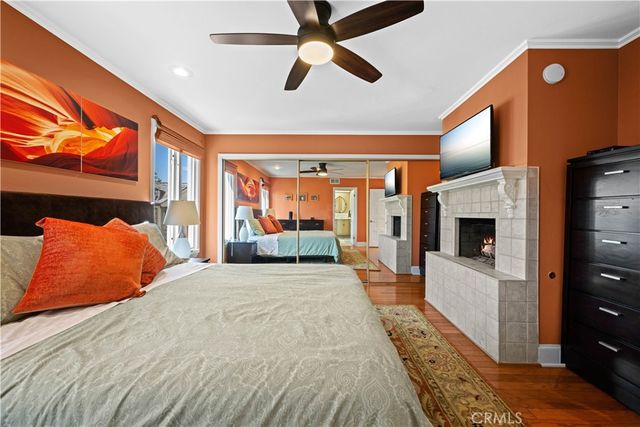 130 Geneva Walk, Long Beach, CA 90803