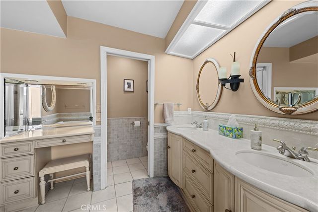 130 Geneva Walk, Long Beach, CA 90803