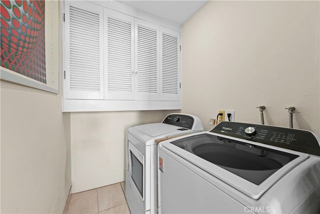 130 Geneva Walk, Long Beach, CA 90803