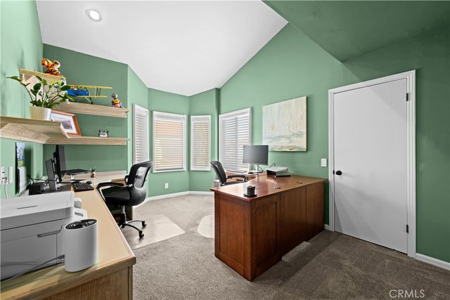 130 Geneva Walk, Long Beach, CA 90803