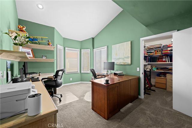 130 Geneva Walk, Long Beach, CA 90803