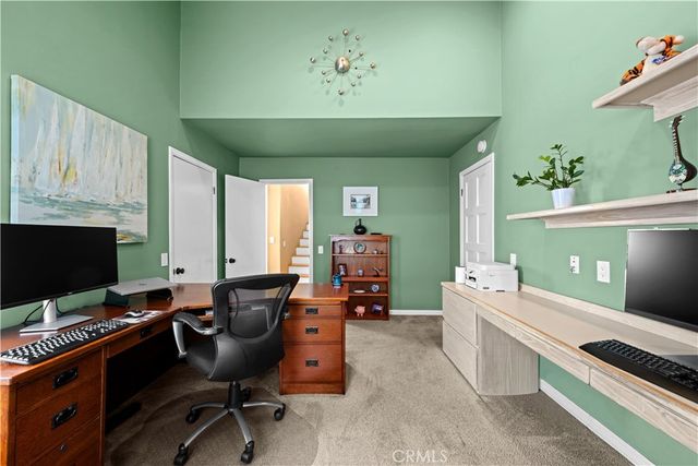 130 Geneva Walk, Long Beach, CA 90803