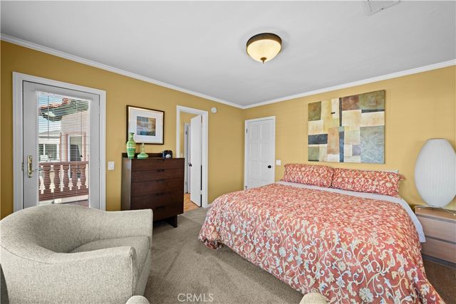 130 Geneva Walk, Long Beach, CA 90803