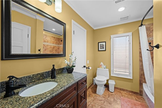 130 Geneva Walk, Long Beach, CA 90803