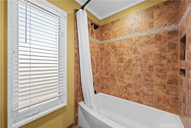 130 Geneva Walk, Long Beach, CA 90803