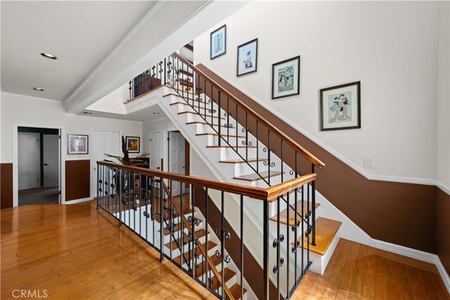 130 Geneva Walk, Long Beach, CA 90803