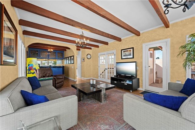 130 Geneva Walk, Long Beach, CA 90803