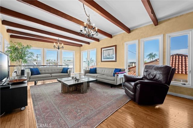 130 Geneva Walk, Long Beach, CA 90803