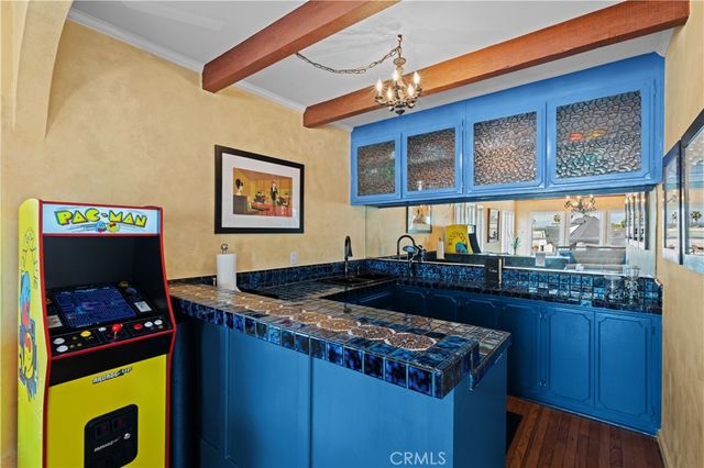 130 Geneva Walk, Long Beach, CA 90803