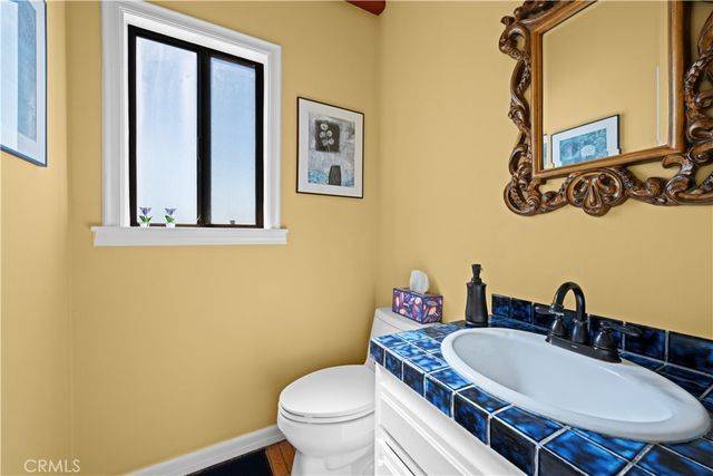 130 Geneva Walk, Long Beach, CA 90803