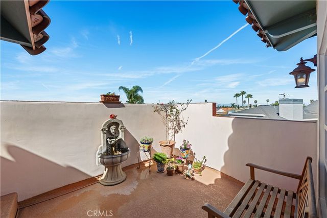 130 Geneva Walk, Long Beach, CA 90803