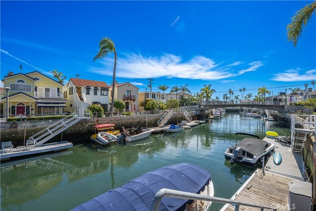 130 Geneva Walk, Long Beach, CA 90803