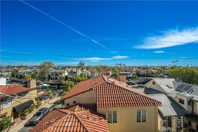 130 Geneva Walk, Long Beach, CA 90803