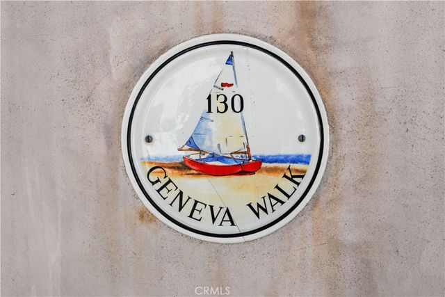 130 Geneva Walk, Long Beach, CA 90803