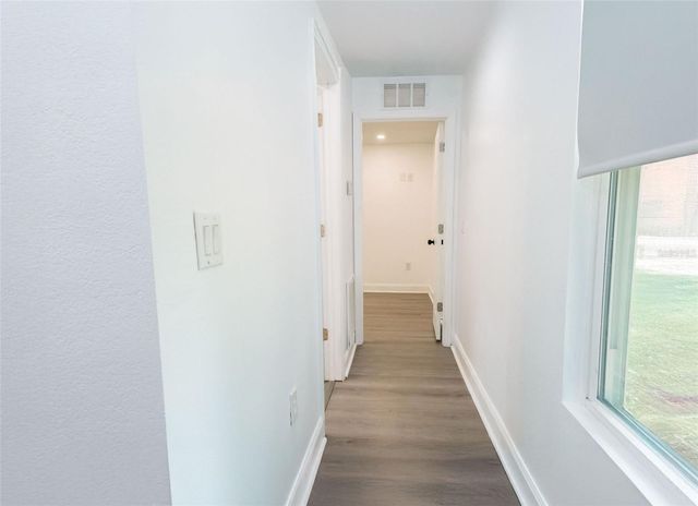 900 KENTUCKY BOULEVARD, Eustis, FL 32726