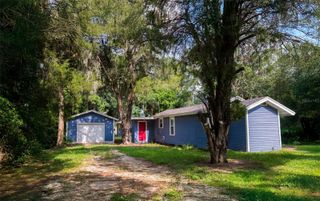 900 KENTUCKY BOULEVARD, Eustis, FL 32726