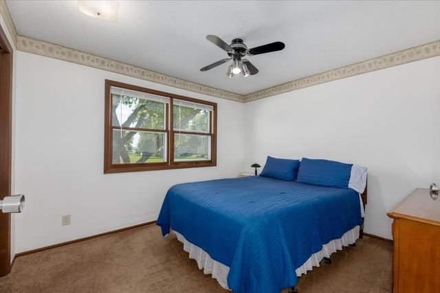 503 N Main Avenue, Huxley, IA 50124
