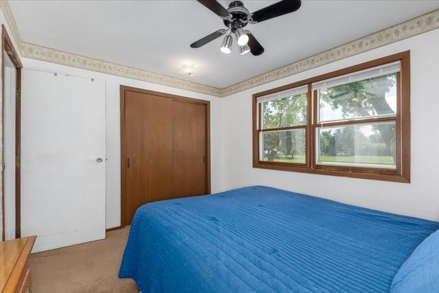 503 N Main Avenue, Huxley, IA 50124