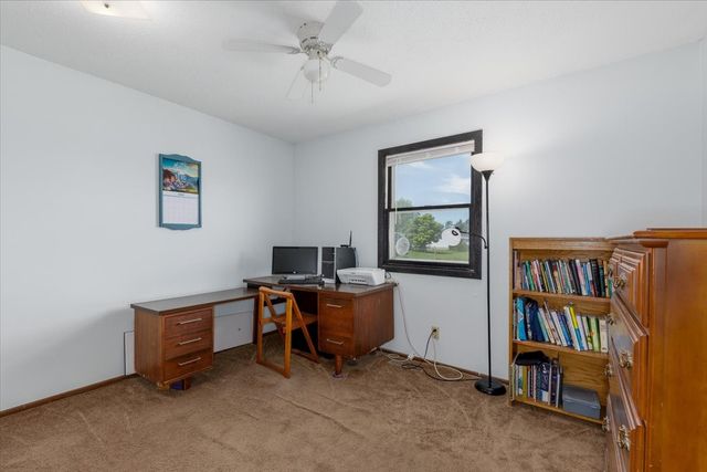 503 N Main Avenue, Huxley, IA 50124